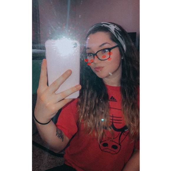 kyleek9